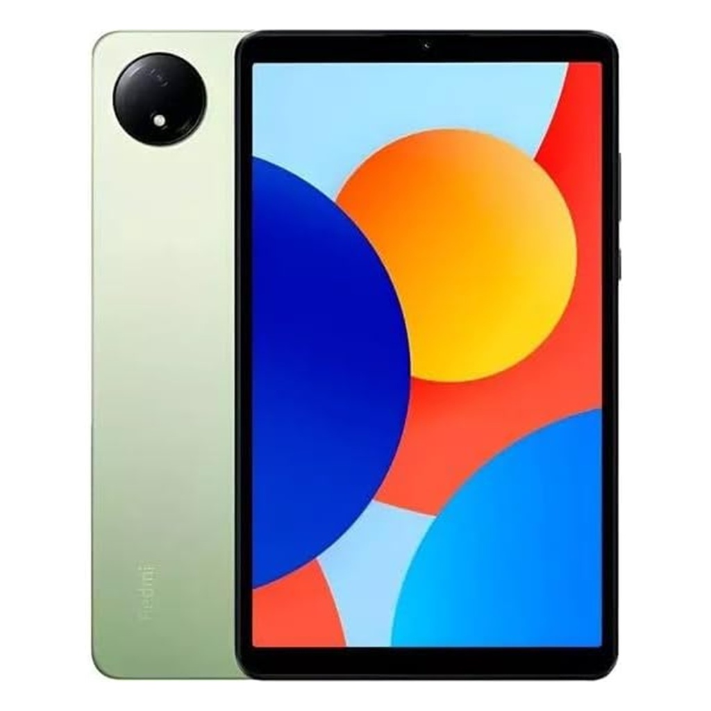 Tableta Xiaomi Redmi Pad SE 8.7 4 GB RAM 128 GB ROM