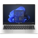 Laptop HP 245 G10 14 AMD Ryzen 5 8GB RAM 512GB SSD Windows 11 Home