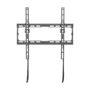 Soporte de Pared Acteck Enforce Zone SP464 Para Pantalla 32"-70" Hasta 45kg