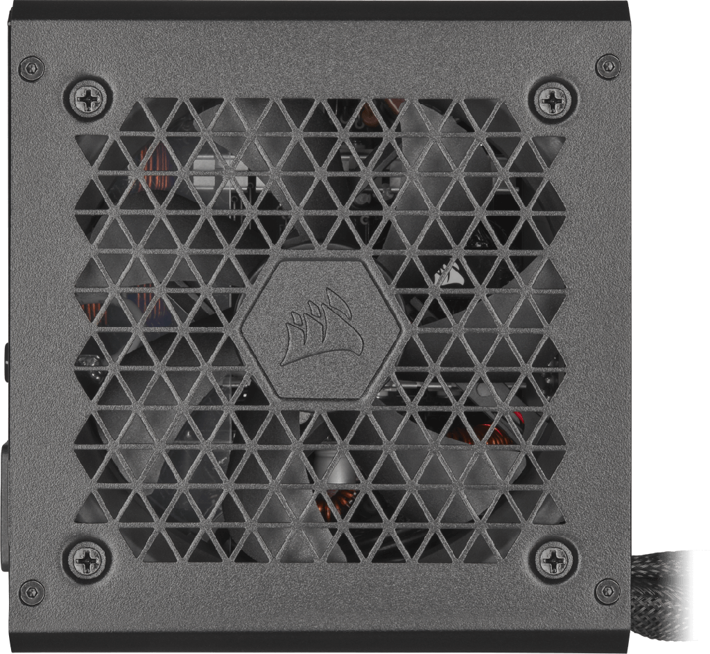 Fuente corsair cp-9020222-na refurbished -
