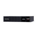 Batería Externa Para No Break CyberPower BP48VP2U02 12V 9Ah