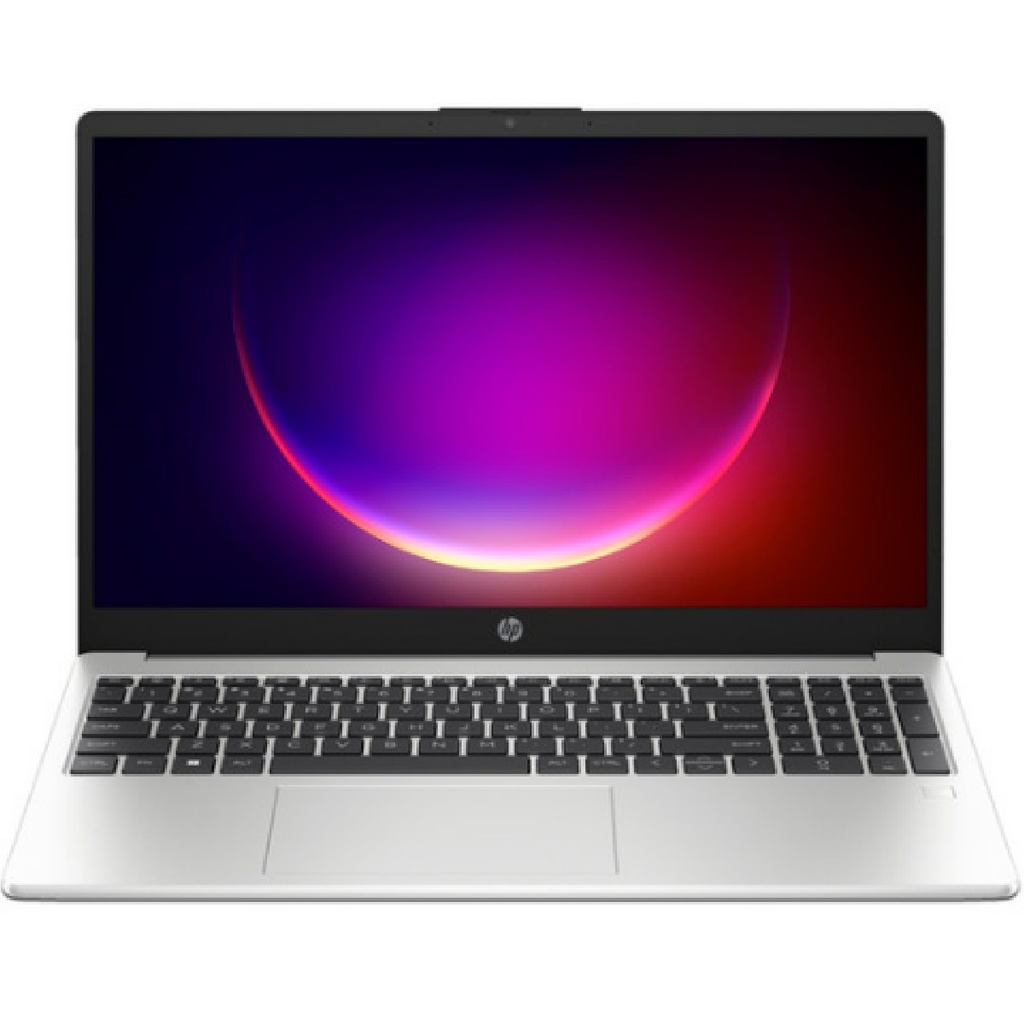 Laptop HP 250 G10 15.6 Intel Core i5 1334U 8GB RAM 512GB SSD Windows 11 Home