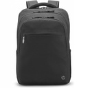 Mochila De Poliéster HP 3E2U5UT Para Laptop 17.3"