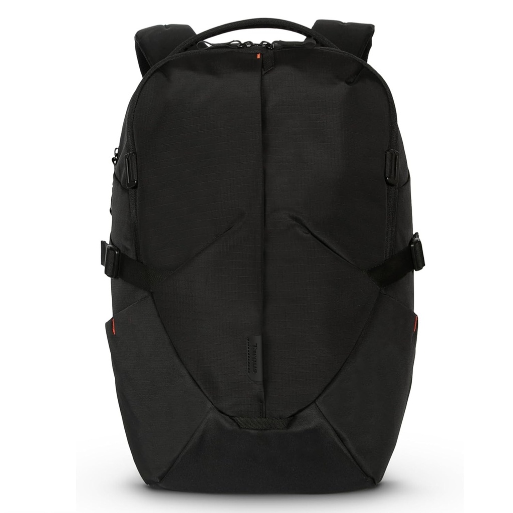 Mochila de Poliéster Targus TBB649GL Terra Para Laptop 16"