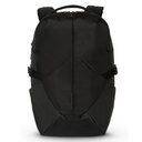 Mochila de Poliéster Targus TBB649GL Terra Para Laptop 16"