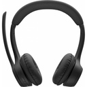 Diadema logi zone 300 981-001406 -