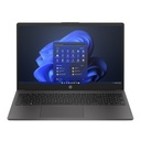 Laptop HP 255 G10 15.6" AMD Ryzen 5 7520U 2.80 GHz 8 BG 512 GB SSD Windows 11 Home 64-bit