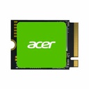 Ssd nmve 2230 - acer ma200 1tb