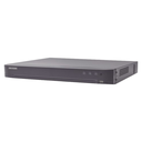 DVR 8 Canales Hikvision IDS-7208HUHI-M1/A/XT Para 1 Discos Duros máx. 12TB 1x USB 2.0 1x RJ-45 