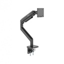 Soporte De Escritorio Para 1 Monitor MSI MAG MT201 17"-49" Hasta 20kg