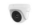 Cámara CCTV Domo IR Hikvision Interiores HiLook THC-T120-PC Alámbrico 1920x1080 Pixeles Día/Noche
