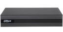DVR Dahua de 8 Canales XVR1B08-I para 1 Disco Duro máx 6TB 2xUSB 2.0 1x RJ-45