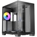 Gabinete Gamer Antec C8 Constellation Full Tower E-ATX Sin Fuente de Poder