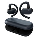 Audifonos De Oreja Creative Outlier Go Bluetooth Inalambricos