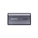 Unidad De Estado Solido SSD Externo Adata SC750 1TB USB C 3.2