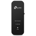 Extensor de PoE TP-Link TL-POE10E 100 Mbit/s 2x RJ-45 