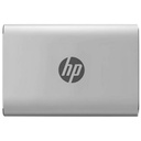 Unidad De Estado Solido SSD Externo HP P500 500GB 420 MB/s