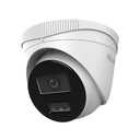 Cámara CCTV IP Torreta IR Exterior Hikvision IPC-T220HA-U Alámbrico Full HD Día/Noche 