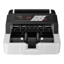 Contadora De Billetes Steren BILL-110 Con Batería Recargable 