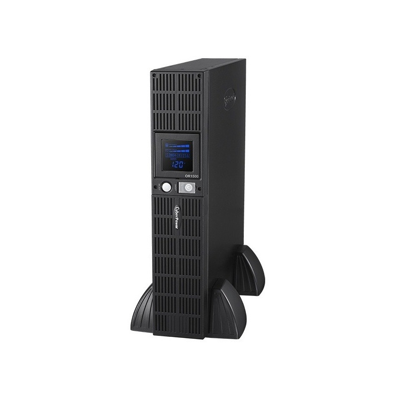 No break ups con regulador smart app lcd inteligente 1500 va 900 watts 3 años de garanta pila y equipo
