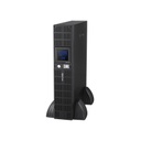 No break ups con regulador smart app lcd inteligente 1500 va 900 watts 3 años de garanta pila y equipo