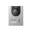 Frente de Calle Dahua VTO2202F-P-S2 Altavoz Alámbrico