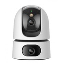 Cámara IP Imou Smart WiFi IR Interiores Alámbrico Inalámbrico 2304x1296 Pixeles Día Noche 