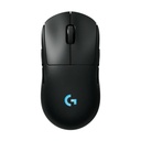 Mouse Gamer Logitech G PRO 2 Lightspeed 44000 DPI 888 IPD