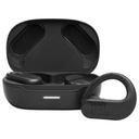 Audífonos In-ear con Micrófono JBL Endurance Peak 3 Inalámbrico Bluetooth