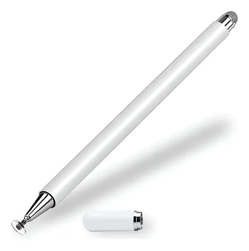 Lápiz-pluma stylus capacitiva - para tableta