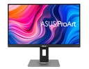 Monitor ASUS ProArt PA278QV LED 27" Quad HD Widescreen 75Hz HDMI Bocinas Integradas 2x4W