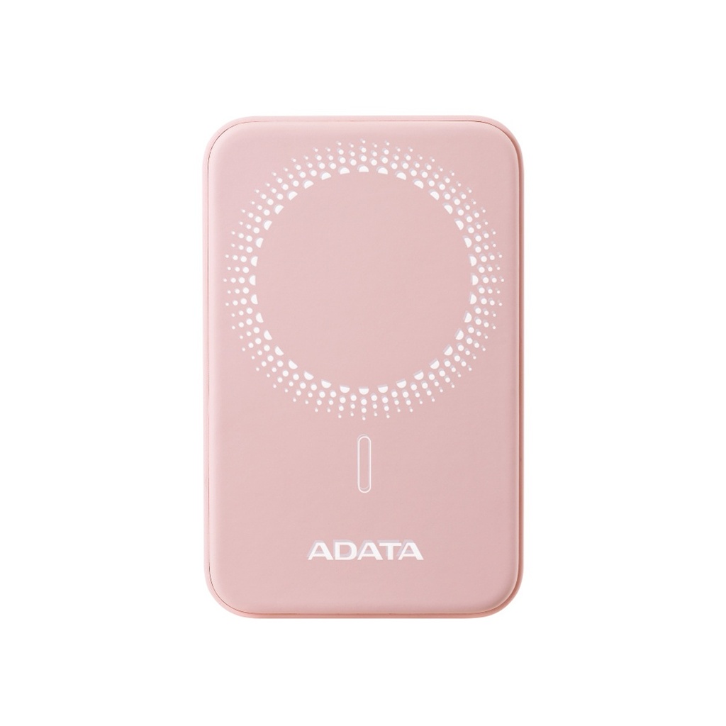 Cargador Portátil Adata PR050-11PK Power Bank R050 5000mAh