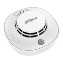 Detector Fotoélectrico Dahua DHI-HY-C133 Para Interior IP54 50-150 Metros