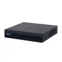 DVR De 8 Canales Dahua XVR1B08-I 1080p Lite