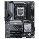 Tarjeta Madre Gigabyte B850 EAGLE WIFI6E ATX S-AM5 AMD B850 256GB DDR5 HDMI/DP Para AMD