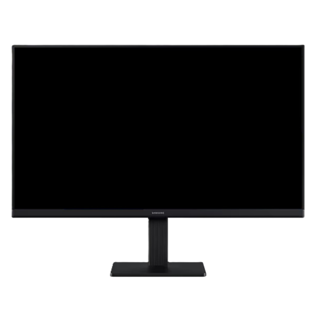 Monitor Samsung S3 LCD 22" 1920x1080 Full HD 100Hz HDMI