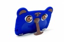 Tablet Kids Necnon M002W-2T 7" 2GB 16GB Android 10 Allwinner A50 Tigre Azul