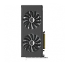 Tarjeta De Video XFX Swft 210 Radeon RX 7800 XT 16 GB 256 Bit GDDR6 Pci Express 4.0