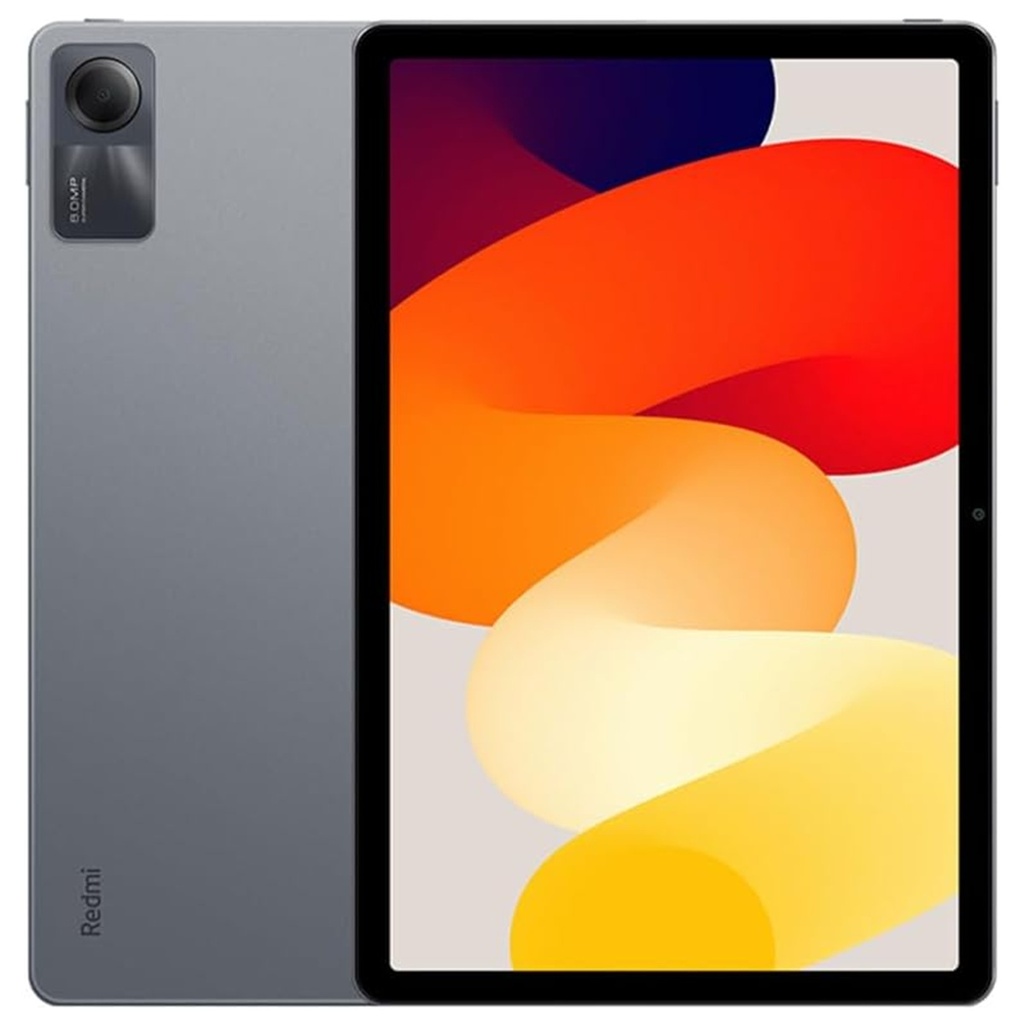 Tableta Xiaomi Redmi Pad SE 11" 8 GB 256 GB