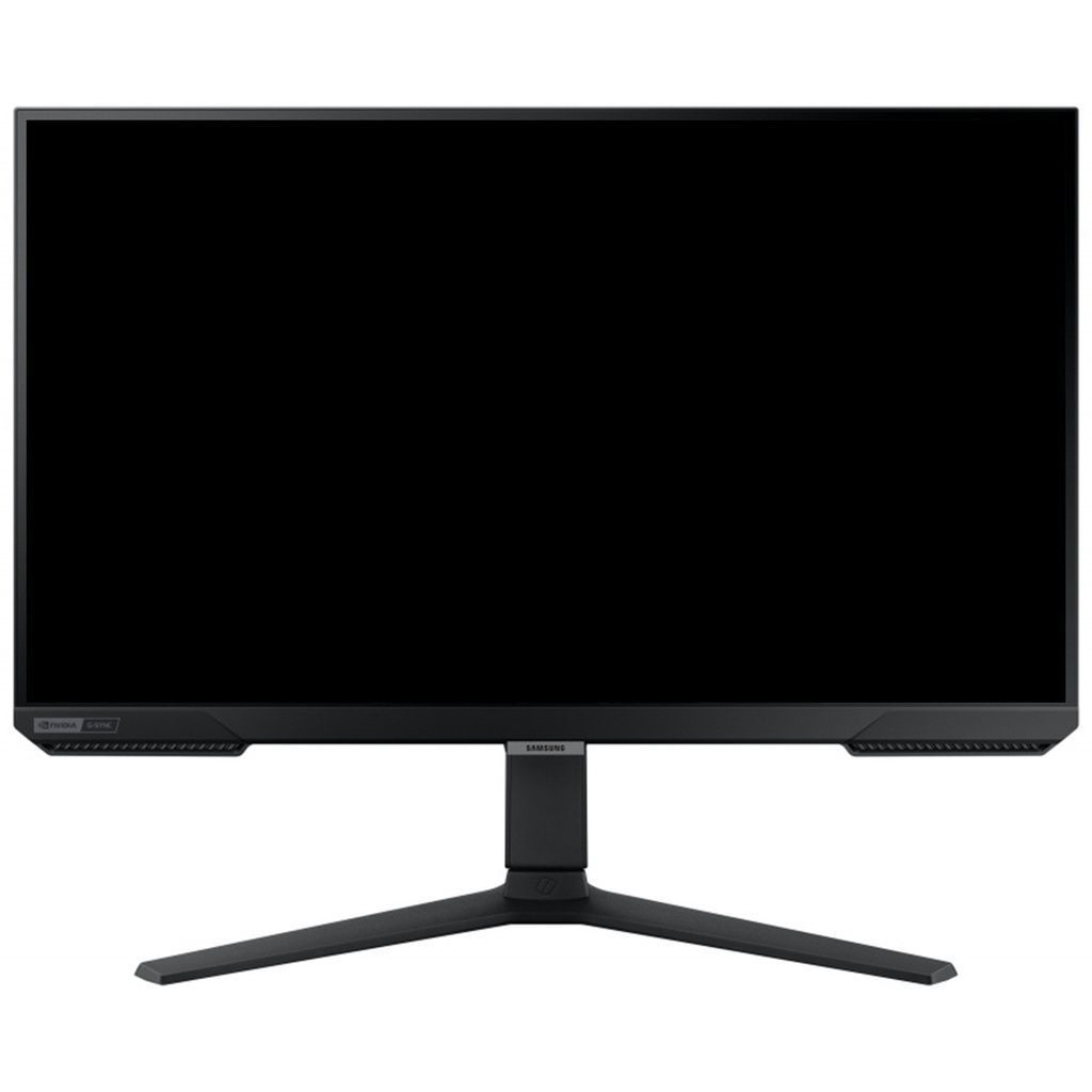 Monitor Gamer Samsung LS27BG400ELXZX LED 27" Full HD G-Sync/FreeSync 240Hz HDMI/DisplayPortv
