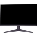 Monitor Gamer LG UltraGear 24GS50F-B LCD 24" Full HD FreeSync 180Hz HDMI/DisplayPort