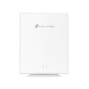 Access Point TP-Link EAP610GP 1201Mbit/s 4 x RJ-45 2.4/5GHz 2 Antenas Internas de 5 dBi 1 Pieza