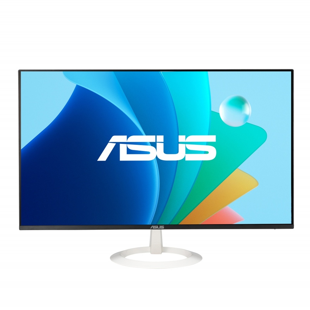 Monitor Gamer ASUS VZ24EHF-W LED 23.8" Full HD 100Hz HDMI