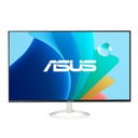 Monitor Gamer ASUS VZ24EHF-W LED 23.8" Full HD 100Hz HDMI