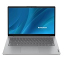 Laptop  lenovo 82yt00q9lm - 14 pulgadas