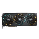 Tarjeta de Video Gigabyte NVIDIA GeForce RTX 5080 GAMING OC 16GB 256-bit GDDR7 PCI Express 5.0