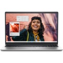 Laptop Dell Inspiron 3530 15.6" Intel Core i5-1334U Disco duro 512GB SSD RAM 16GB Windows 11 Home