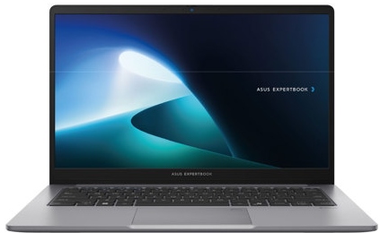 Laptop ASUS ExpertBook, 14" 1920x1080 Full HD, Intel Core i7-13620H, 16GB, 512GB SSD, Windows 11 Pro, Español