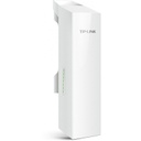 Access Point TP-Link Para Exteriores CPE510 Pharos MAXtream Inalámbrico 300Mbit/s 5GHz 1 Antena De 13dBi