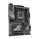 Tarjeta madre gigabyte b650 gaming x ax v2 socket am5 4*ddr5 5200mhz hdmi dp wifi6e bt 5.3 atx
